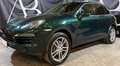 Porsche Cayenne Diesel Grün - thumbnail 13