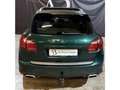 Porsche Cayenne Diesel Grün - thumbnail 11