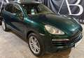 Porsche Cayenne Diesel Grün - thumbnail 3