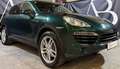 Porsche Cayenne Diesel Grün - thumbnail 5
