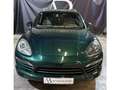 Porsche Cayenne Diesel Grün - thumbnail 12