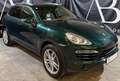 Porsche Cayenne Diesel Grün - thumbnail 4