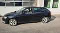 Skoda Rapid/Spaceback Rapid 1,2 Active TSI Green tec Noir - thumbnail 1