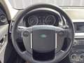 Land Rover Freelander 2 S TD4*4x4*Automatik*PDC*AHK*1.Hand Verde - thumbnail 15