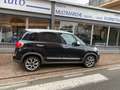 Fiat 500L 1.6 MJT Trekking 105cv Nero - thumbnail 3