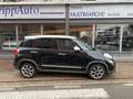 Fiat 500L 1.6 MJT Trekking 105cv Nero - thumbnail 2