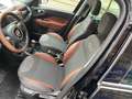 Fiat 500L 1.6 MJT Trekking 105cv Nero - thumbnail 14