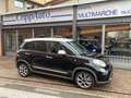 Fiat 500L 1.6 MJT Trekking 105cv Nero - thumbnail 1