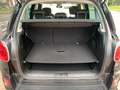 Fiat 500L 1.6 MJT Trekking 105cv Nero - thumbnail 10