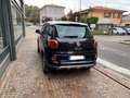 Fiat 500L 1.6 MJT Trekking 105cv Nero - thumbnail 7