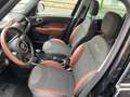 Fiat 500L 1.6 MJT Trekking 105cv Nero - thumbnail 12