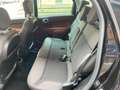 Fiat 500L 1.6 MJT Trekking 105cv Nero - thumbnail 11