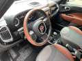 Fiat 500L 1.6 MJT Trekking 105cv Nero - thumbnail 15