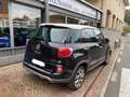 Fiat 500L 1.6 MJT Trekking 105cv Nero - thumbnail 5