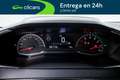 Peugeot 208 1.2 Puretech S&S Active 75 Blanco - thumbnail 15