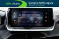 Peugeot 208 1.2 Puretech S&S Active 75 Blanco - thumbnail 29