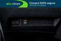 Peugeot 208 1.2 Puretech S&S Active 75 Blanco - thumbnail 25