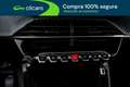 Peugeot 208 1.2 Puretech S&S Active 75 Blanco - thumbnail 27