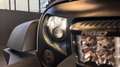 Jeep Wrangler Unlimited 2.8 CRD LEDER*SHZ*STDHZ Silber - thumbnail 14