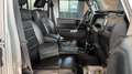 Jeep Wrangler Unlimited 2.8 CRD LEDER*SHZ*STDHZ Silber - thumbnail 9