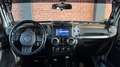 Jeep Wrangler Unlimited 2.8 CRD LEDER*SHZ*STDHZ Silber - thumbnail 8