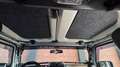 Jeep Wrangler Unlimited 2.8 CRD LEDER*SHZ*STDHZ Silber - thumbnail 12