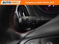 Kia Picanto 1.2 DPi GT-Line Negro - thumbnail 29