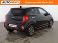 Kia Picanto 1.2 DPi GT-Line Negro - thumbnail 6