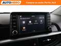 Kia Picanto 1.2 DPi GT-Line Negro - thumbnail 23