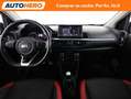Kia Picanto 1.2 DPi GT-Line Negro - thumbnail 13