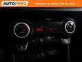 Kia Picanto 1.2 DPi GT-Line Negro - thumbnail 27
