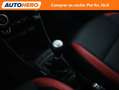 Kia Picanto 1.2 DPi GT-Line Negro - thumbnail 28