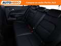 Kia Picanto 1.2 DPi GT-Line Negro - thumbnail 15