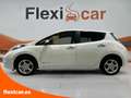 Nissan Leaf Acenta - thumbnail 5