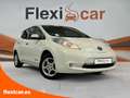 Nissan Leaf Acenta - thumbnail 2