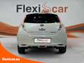 Nissan Leaf Acenta - thumbnail 8