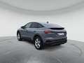 Audi Q4 e-tron 35, LED/SHZ/KLIMA Grau - thumbnail 4