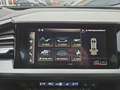 Audi Q4 e-tron 35, LED/SHZ/KLIMA Grau - thumbnail 18