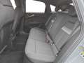Audi Q4 e-tron 35, LED/SHZ/KLIMA Grau - thumbnail 10
