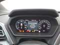 Audi Q4 e-tron 35, LED/SHZ/KLIMA Grau - thumbnail 9