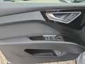 Audi Q4 e-tron 35, LED/SHZ/KLIMA Grau - thumbnail 16
