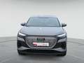 Audi Q4 e-tron 35, LED/SHZ/KLIMA Grau - thumbnail 3
