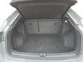 Audi Q4 e-tron 35, LED/SHZ/KLIMA Grau - thumbnail 14
