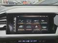 Audi Q4 e-tron 35, LED/SHZ/KLIMA Grau - thumbnail 17