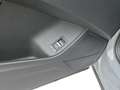 Audi Q4 e-tron 35, LED/SHZ/KLIMA Grau - thumbnail 11