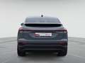 Audi Q4 e-tron 35, LED/SHZ/KLIMA Grau - thumbnail 7