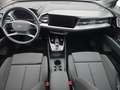 Audi Q4 e-tron 35, LED/SHZ/KLIMA Grau - thumbnail 8