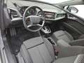 Audi Q4 e-tron 35, LED/SHZ/KLIMA Grau - thumbnail 5