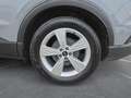 Audi Q4 e-tron 35, LED/SHZ/KLIMA Grau - thumbnail 15