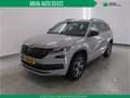 Skoda Kodiaq 1.5 TSI 150pk Automaat Sportline Business | 5P | C Grijs - thumbnail 1